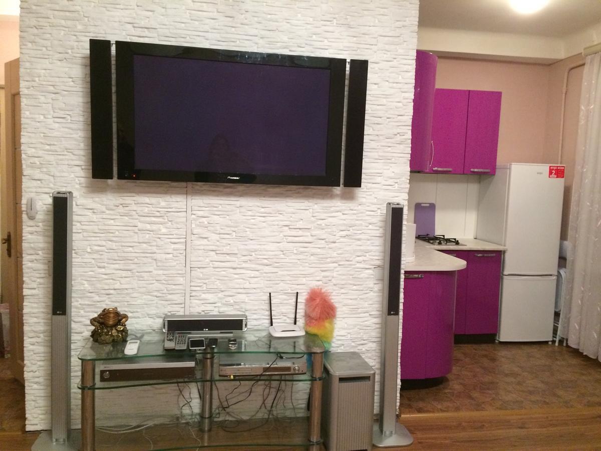 Apartments Печерск Kiev Eksteriør billede