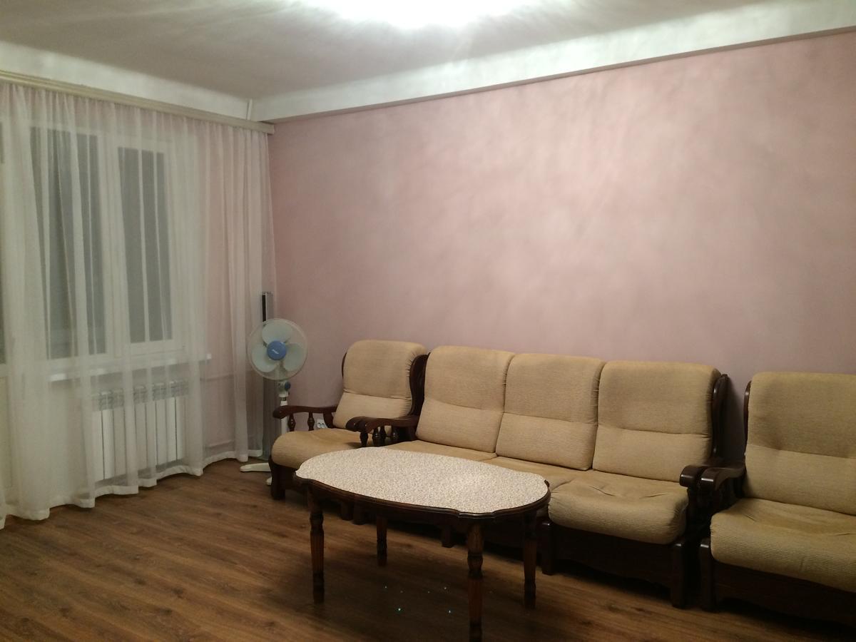 Apartments Печерск Kiev Eksteriør billede