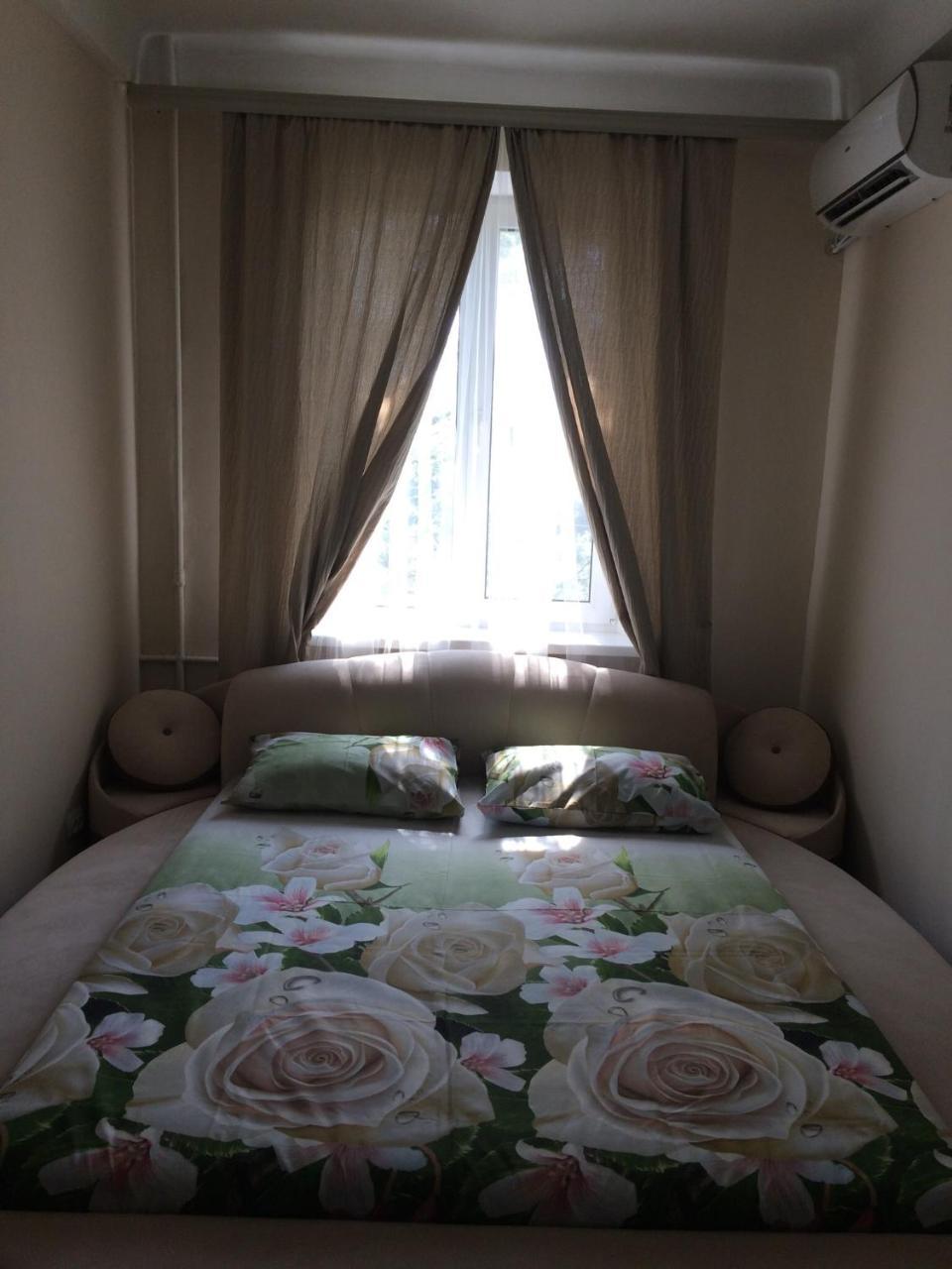 Apartments Печерск Kiev Eksteriør billede