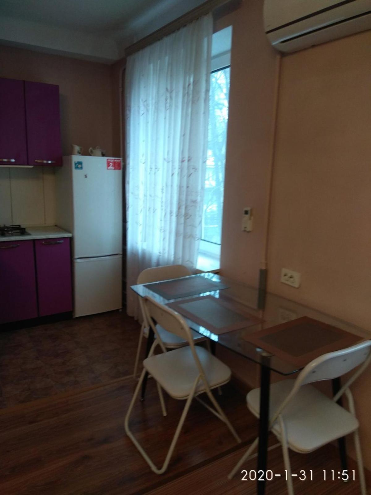 Apartments Печерск Kiev Eksteriør billede